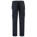 Werkbroek Functional Stretch Redefined Tool Pockets