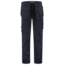 Werkbroek Functional Stretch Redefined Tool Pockets