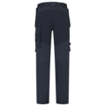 Werkbroek Functional Stretch Redefined Tool Pockets
