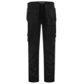 Werkbroek Functional Stretch Redefined Tool Pockets