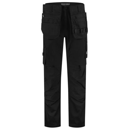 Werkbroek Functional Stretch Redefined Tool Pockets