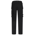 Werkbroek Functional Stretch Redefined Tool Pockets