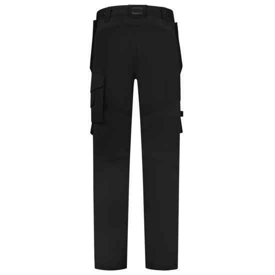 Werkbroek Functional Stretch Redefined Tool Pockets