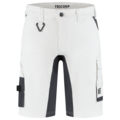 Werkbroek Functional Stretch Redefined Kort