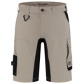 Werkbroek Functional Stretch Redefined Kort