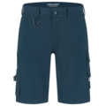 Werkbroek Functional Stretch Redefined Kort