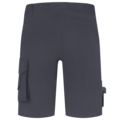 Werkbroek Functional Stretch Redefined Kort