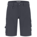 Werkbroek Functional Stretch Redefined Kort