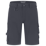 Werkbroek Functional Stretch Redefined Kort