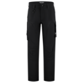 Werkbroek 4-Way Stretch Redefined