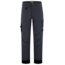 Werkbroek 4-Way Stretch Redefined