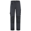 Werkbroek Cordura 4-Way Stretch Redefined