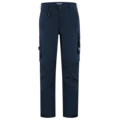 Werkbroek Cordura 4-Way Stretch Redefined