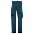 Werkbroek Cordura 4-Way Stretch Redefined