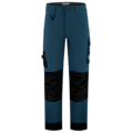 Werkbroek Cordura 4-Way Stretch Redefined