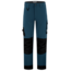 Werkbroek Cordura 4-Way Stretch Redefined