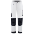 Werkbroek Cordura 4-Way Stretch Redefined