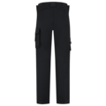 Werkbroek 4-Way Stretch Redefined Tool Pockets