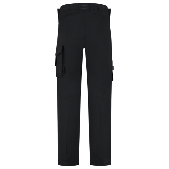 Werkbroek 4-Way Stretch Redefined Tool Pockets