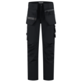 Werkbroek 4-Way Stretch Redefined Tool Pockets