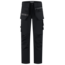 Werkbroek 4-Way Stretch Redefined Tool Pockets