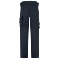 Werkbroek 4-Way Stretch Redefined Tool Pockets