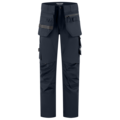 Werkbroek 4-Way Stretch Redefined Tool Pockets