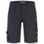 Werkbroek 4-Way Stretch Redefined Kort