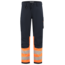 Werkbroek 2-Way Stretch High Vis Redefined
