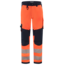 Werkbroek Funct. Stretch High Vis Redefined Knieversterking