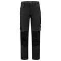 Jeans werkbroek Functional Stretch Redefined
