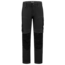Jeans werkbroek Functional Stretch Redefined