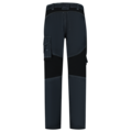 Jeans werkbroek Functional Stretch Redefined
