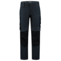 Jeans werkbroek Functional Stretch Redefined