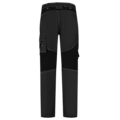 Jeans werkbroek Functional Stretch Redefined