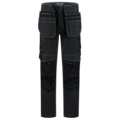Jeans Werkbroek Functional Stretch Redefined Tool Pockets