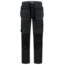 Jeans Werkbroek Functional Stretch Redefined Tool Pockets