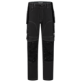 Jeans Werkbroek Functional Stretch Redefined Tool Pockets