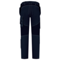 Jeans Werkbroek Functional Stretch Redefined Tool Pockets