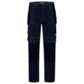 Jeans Werkbroek Functional Stretch Redefined Tool Pockets