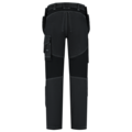 Jeans Werkbroek Functional Stretch Redefined Tool Pockets