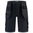 Jeans werkbroek Functional Stretch Redefined Kort