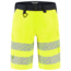 Werkbroek Functional Stretch High Vis Redefined Kort