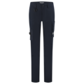 Werkbroek 2-Way Stretch Redefined Dames