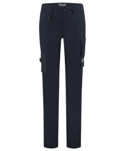 Werkbroek 2-Way Stretch Redefined Dames