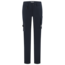 Werkbroek 2-Way Stretch Redefined Dames