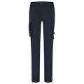 Werkbroek 2-Way Stretch Redefined Dames