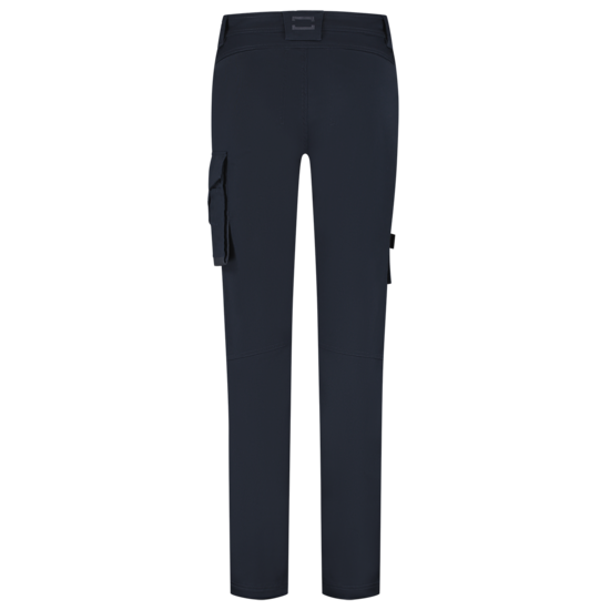 Werkbroek 2-Way Stretch Redefined Dames