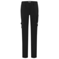 Werkbroek 2-Way Stretch Redefined Dames