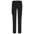 Werkbroek 2-Way Stretch Redefined Dames